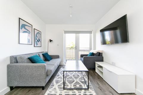 undefined, Heriot Street, LIVERPOOL, Merseyside, L5