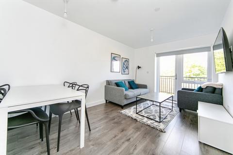 undefined, Heriot Street, LIVERPOOL, Merseyside, L5