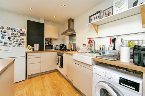 2 bedroom flat for sale, Adler Way, Liverpool, Merseyside, L3