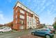 Gilmartin Grove, Liverpool, Merseyside, L6