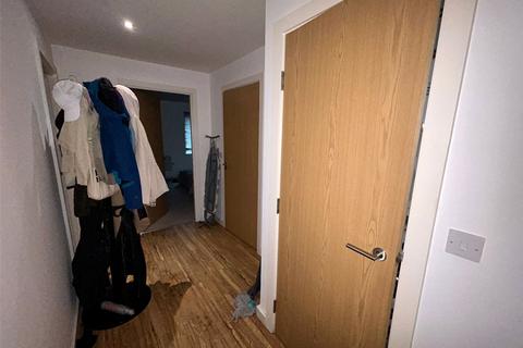 2 bedroom flat for sale, Plaza Boulevard, Liverpool, Merseyside, L8