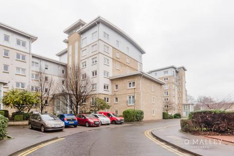 2 bedroom flat to rent, Pilrig Heights, Edinburgh