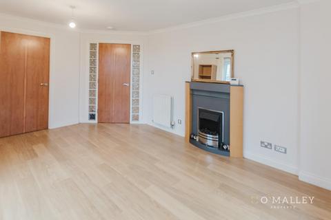 2 bedroom flat to rent, Pilrig Heights, Edinburgh