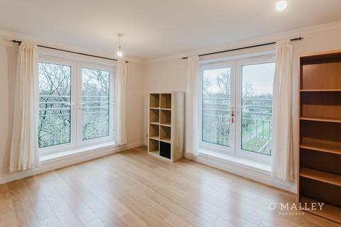 2 bedroom flat to rent, Pilrig Heights, Edinburgh