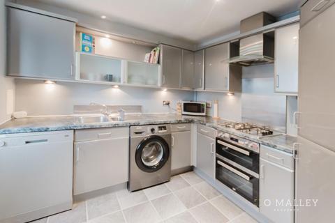 2 bedroom flat to rent, Pilrig Heights, Edinburgh