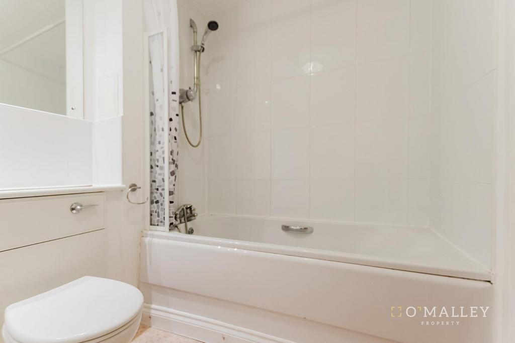 Bathroom (2)