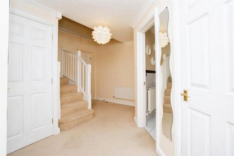 2 bedroom flat for sale, South Ferry Quay, Liverpool, Merseyside, L3