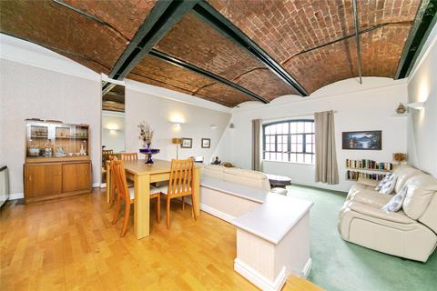 2 bedroom flat for sale, Wapping Quay, LIVERPOOL, Merseyside, L3
