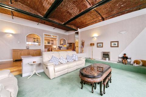 2 bedroom flat for sale, Wapping Quay, LIVERPOOL, Merseyside, L3