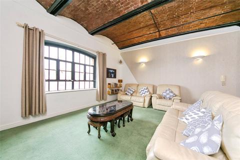 2 bedroom flat for sale, Wapping Quay, LIVERPOOL, Merseyside, L3