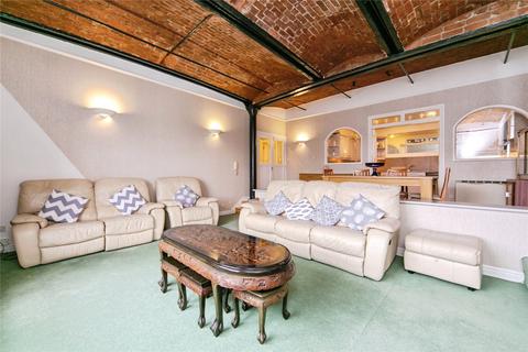 2 bedroom flat for sale, Wapping Quay, LIVERPOOL, Merseyside, L3