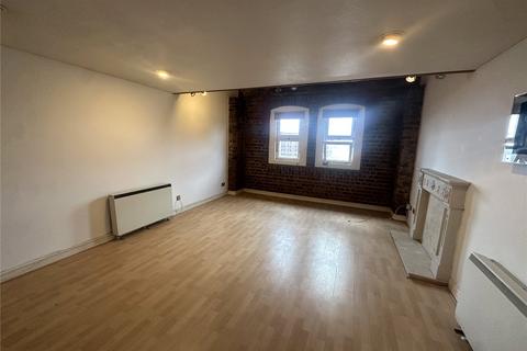 undefined, Waterloo Road, Liverpool, Merseyside, L3