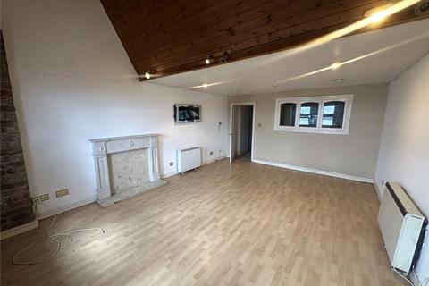 undefined, Waterloo Road, Liverpool, Merseyside, L3