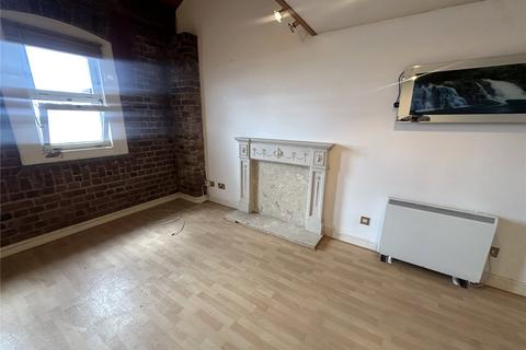 undefined, Waterloo Road, Liverpool, Merseyside, L3