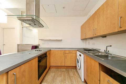 1 bedroom flat for sale, Water Street, Liverpool, Merseyside, L3