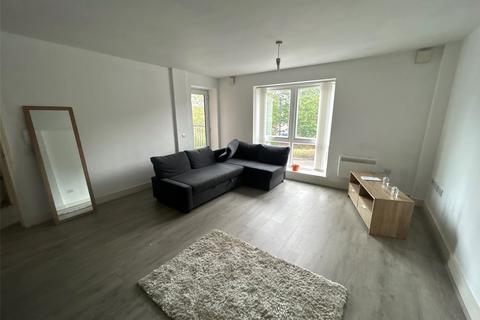 2 bedroom flat for sale, Jamaica Street, Liverpool, Merseyside, L1