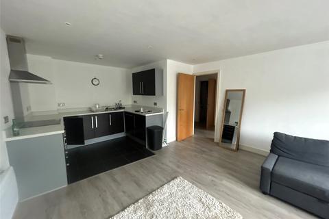 2 bedroom flat for sale, Jamaica Street, Liverpool, Merseyside, L1