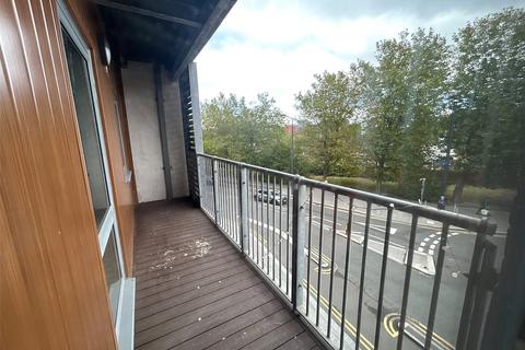 2 bedroom flat for sale, Jamaica Street, Liverpool, Merseyside, L1