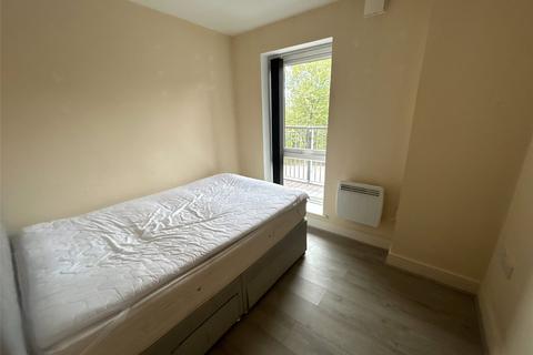 2 bedroom flat for sale, Jamaica Street, Liverpool, Merseyside, L1
