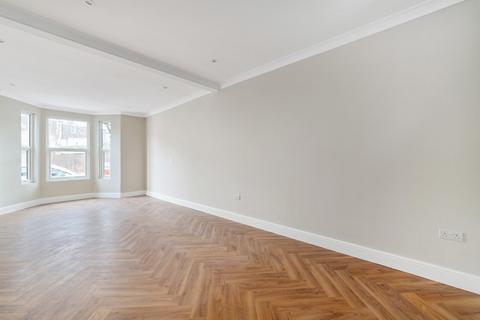 5 bedroom terraced house for sale, Cobbold Road, Shepherd's Bush W12