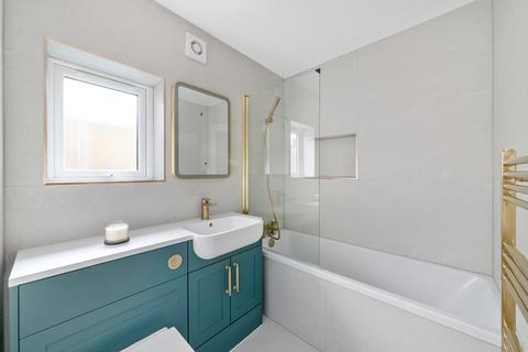 5 bedroom terraced house for sale, Cobbold Road, Shepherd's Bush W12