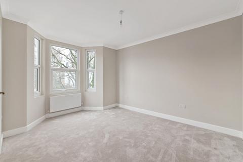 5 bedroom terraced house for sale, Cobbold Road, Shepherd's Bush W12
