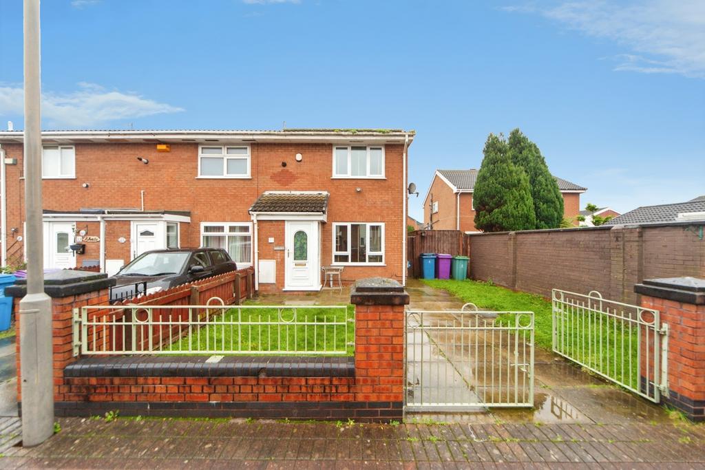 Pbox-IMG.jpg