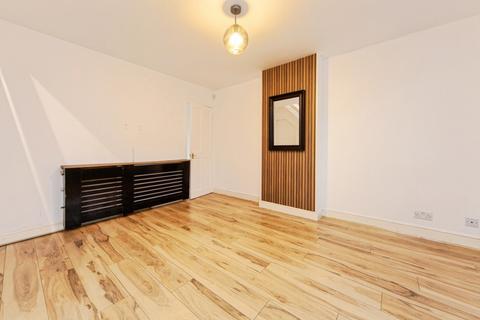 undefined, Spindle Close, LIVERPOOL, Merseyside, L6