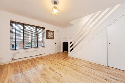 undefined, Spindle Close, LIVERPOOL, Merseyside, L6