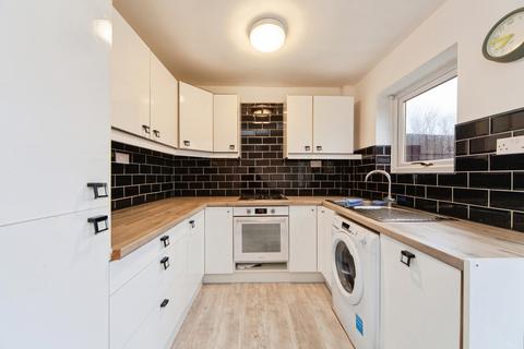 undefined, Spindle Close, LIVERPOOL, Merseyside, L6