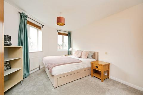 undefined, Quebec Quay, Liverpool, Merseyside, L3