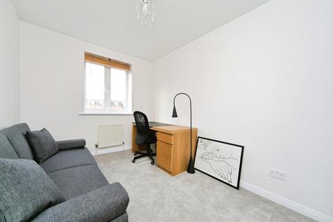 undefined, Quebec Quay, Liverpool, Merseyside, L3