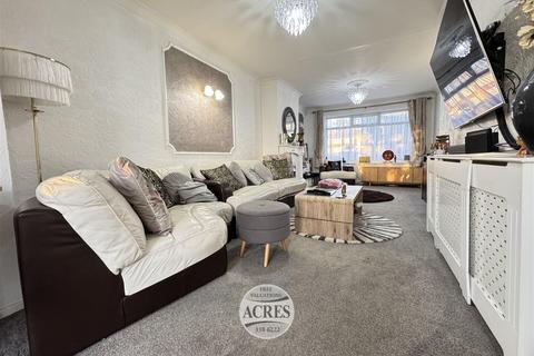 undefined, Broomhill Lane, Great Barr, Birmingham