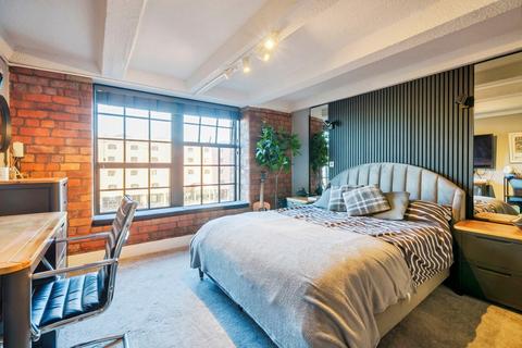 undefined, Regent Road, LIVERPOOL, Merseyside, L3