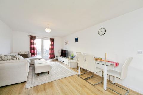2 bedroom flat for sale, Burlington Street, Liverpool, Merseyside, L3