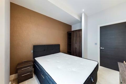 1 bedroom flat for sale, Water Street, Liverpool, Merseyside, L2
