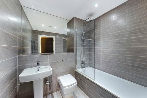 1 bedroom flat for sale, Water Street, Liverpool, Merseyside, L2