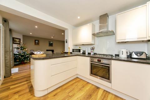 undefined, Back Sandon Street, LIVERPOOL, Merseyside, L8