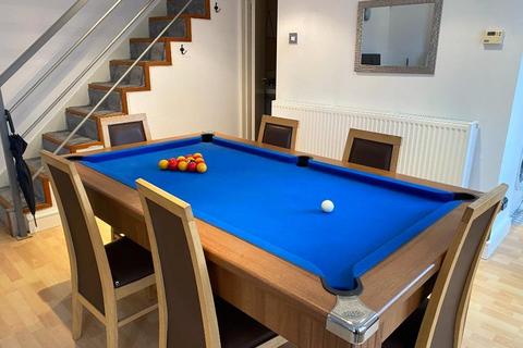 1 bedroom flat for sale, George Street, Liverpool, Merseyside, L3
