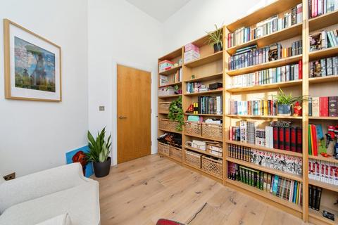3 bedroom flat for sale, Paradise Street, LIVERPOOL, Merseyside, L1