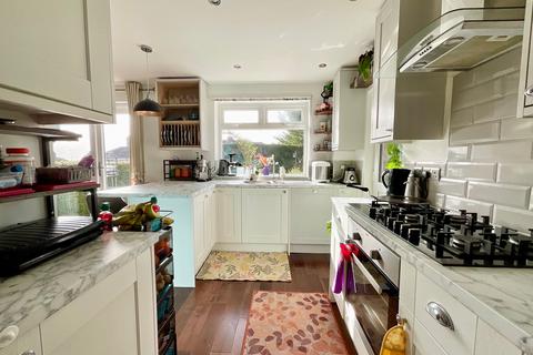 3 bedroom semi-detached house for sale, Beechfield Avenue, Newport NP19
