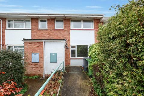 undefined, Springfield Road, Bickington, Barnstaple