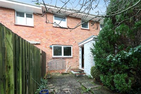 undefined, Springfield Road, Bickington, Barnstaple