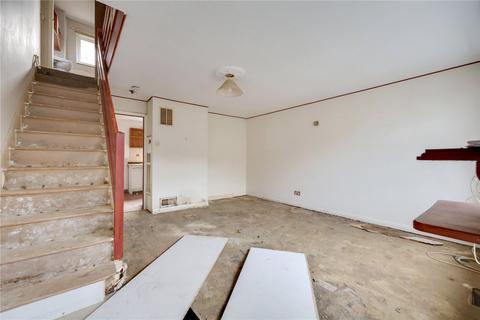 undefined, Springfield Road, Bickington, Barnstaple