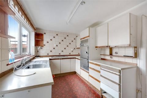 undefined, Springfield Road, Bickington, Barnstaple