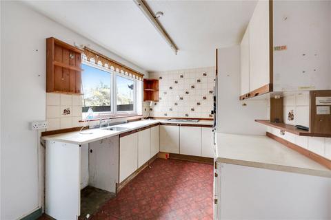 undefined, Springfield Road, Bickington, Barnstaple