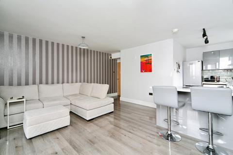 2 bedroom flat for sale, Gilmartin Grove, LIVERPOOL, Merseyside, L6