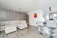 Additional image 2 of Gilmartin Grove, LIVERPOOL, Merseyside, L6