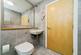 Additional image 12 of Gilmartin Grove, LIVERPOOL, Merseyside, L6
