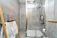 Additional image 13 of Gilmartin Grove, LIVERPOOL, Merseyside, L6